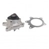 Pompa de apă Toyota 1,3/1,5 Prius 00-09, Yaris 99-05 TW-5132