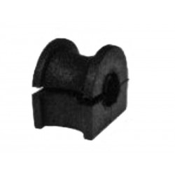 Bucșă stabilizatoare Honda partea față Accord 1990-1998 22mm