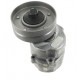 Întinzător curea multi-striată Volvo S40/V40 1.6-2.0 95-00 T38287