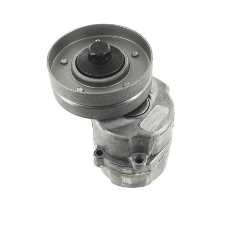 Întinzător curea multi-striată Volvo S40/V40 1.6-2.0 95-00 T38287