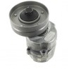Întinzător curea multi-striată Volvo S40/V40 1.6-2.0 95-00 T38287
