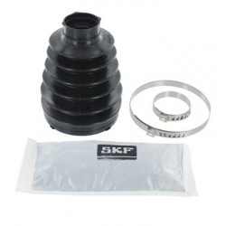 Protecție articulație Saab 9-3 91X38X127 93186951