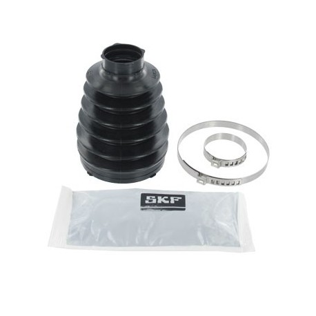 Protecție articulație Saab 9-3 91X38X127 93186951