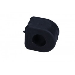Bucșă stabilizator Peugeot Partner Expert 2016- interior 23 mm 9811384980
