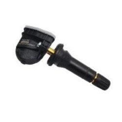 Senzor presiune roată TPMS Opel Mokka 13598773