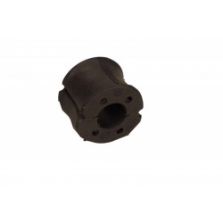 Bucșă stabilizator Fiat Punto -99 interior 20mm 7750982