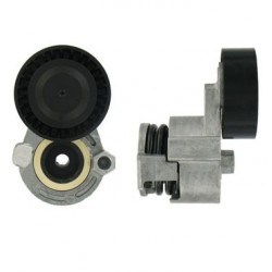 Întinzător curea multi-striată Renault 1,5 dCi 82 00 371 058