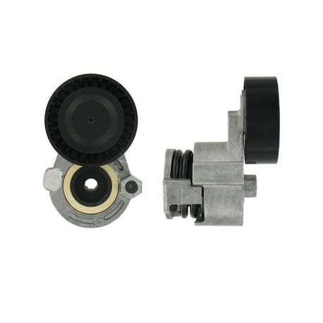 Întinzător curea multi-striată Renault 1,5 dCi 82 00 371 058