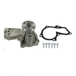 Pompa de apă Ford Zetec 1,25/1,4 16V 96- Fiesta YS6G 8591 B2D