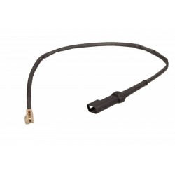 Senzor plăcuțe frână Ford Transit 2,2 15- 1763904