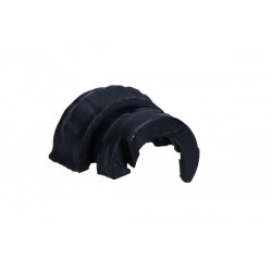 Bucșă stabilizatoare Audi Q7 2006-2015 stânga/set 1 buc. Ø 25 mm 7L0511413C