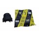 Bucșă stabilizatoare Audi Q7 2006-2015 stânga/set 1 buc. Ø 25 mm 7L0511413C