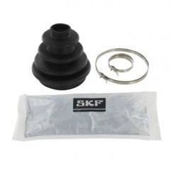 Protecție articulație semi-universală internă 24mm-74mm