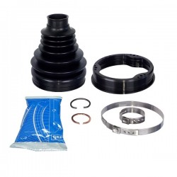 Protecție articulație Opel internă Mokka 103x25,5x70,8 95908491