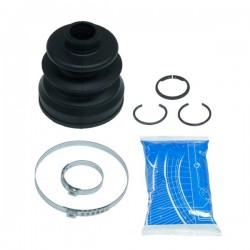 Protecție articulație Hyundai internă Getz 91X22X66 49506-26A00
