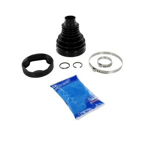 Protecție articulație Volkswagen internă 27x71x107 8K0 498 201 B