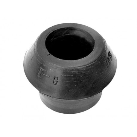 Bucșă stabilizatoare Daewoo față Tico, Matiz / Opel Agila Suzuki Wagon 1995- 4705409