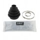 Protecție articulație semi-universală internă 23mm-58mm