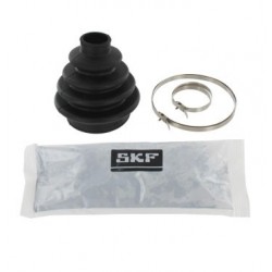 Protecție articulație semi-universală internă 23mm-58mm