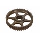 Roată arbore cu came Volkswagen 1,3 031109111C