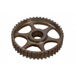 Roată arbore cu came Volkswagen 1,3 031109111C