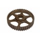 Roată arbore cu came Volkswagen 1,3 031109111C
