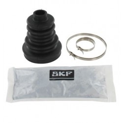 Protecție articulație semi-universală internă 18mm-68mm