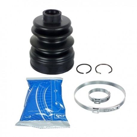 Protecție articulație interior Kia 95,5X21X64 49542-1R001