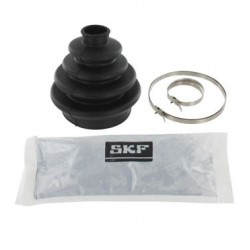 Protecție articulație semi-universală internă 23mm-77mm