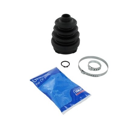Protecție articulație internă Fiat 500/Panda 97x17x59 46308670