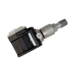 Senzor presiune în roată TPMS Audi, Tesla, VW 36 23 6 798 726