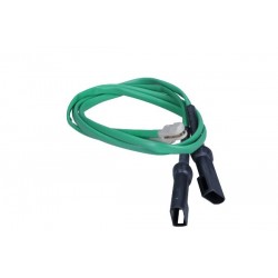 Senzor plăcuțe de frână Ford Transit 2.2 13- 1843313