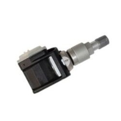 Senzor presiune roată TPMS BMW 36 10 6 881 890