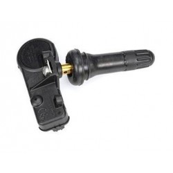 Senzor presiune roată TPMS Citroën, Fiat, Peugeot 96 771 305 80