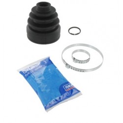 Protecție articulație Toyota exterior Avensis 07- 2,2 D-4D 04437-05070