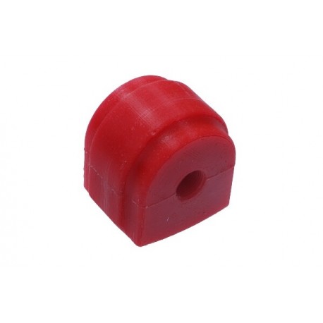 Bucșă stabilizatoare Alfa Romeo Giulietta 2010- Stânga/Set Poliuretan 15mm
