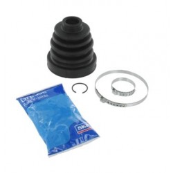 Protecție articulație internă Nissan Juke QJB1239