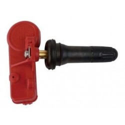 Senzor presiune în roată TPMS Dodge, Jeep, Chrysler 56029481AB