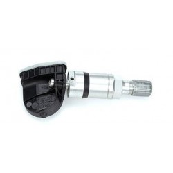 Senzor presiune roată TPMS Ford Focus IV, Mondeo V FR3Z-1A189-B