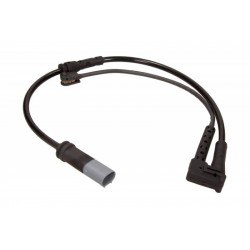 Senzor plăcuțe frână Mini Mino Cooper 1,5 13- 34356799735