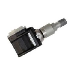 Senzor presiune roată TPMS Mini, BMW 36 10 6 856 227