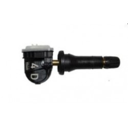 Senzor presiune roată TPMS Opel Astra K, Insignia B 39186445