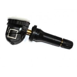 Senzor presiune în roată TPMS Ford EV6T-1A180-DD
