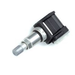 Senzor presiune în roată TPMS Tesla A2C1026210080