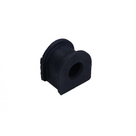 Bucșă stabilizatoare Dodge T. Caliber 06- Stânga/Set 19mm