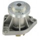 Pompa de apă Opel/Saab 2,5/3,2 Omega 93-03, Vectra 93-, 900 93-98, 9-5 98- WP1905