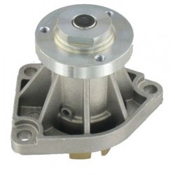 Pompa de apă Opel/Saab 2,5/3,2 Omega 93-03, Vectra 93-, 900 93-98, 9-5 98- WP1905