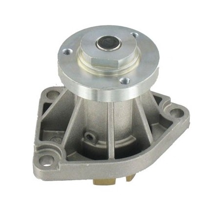 Pompa de apă Opel/Saab 2,5/3,2 Omega 93-03, Vectra 93-, 900 93-98, 9-5 98- WP1905