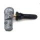 Senzor presiune roată TPMS Alfa Romeo, Fiat 68241067AA