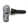 Senzor presiune roată TPMS Alfa Romeo, Fiat 68241067AA